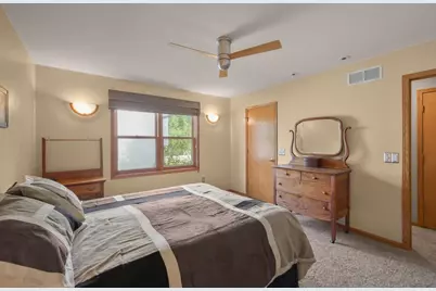 632 Grandview Drive, Sun Prairie, WI 53590 - Photo 21
