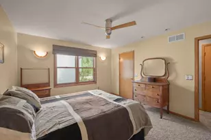 632 Grandview Dr, Sun Prairie, WI 53590 - Photo 21