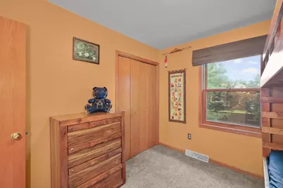 632 Grandview Drive, Sun Prairie, WI 53590 - Photo 27