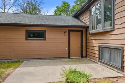 836 Richmond Way, Nekoosa, WI 54457 - Photo 33