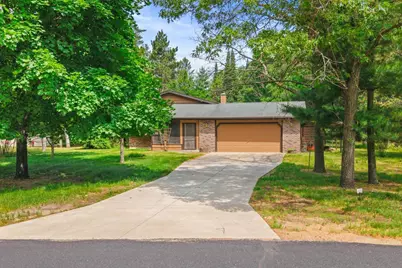 836 Richmond Way, Nekoosa, WI 54457 - Photo 35