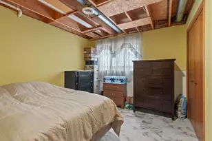 836 Richmond Way, Nekoosa, WI 54457 - Photo 29