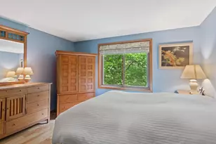 836 Richmond Way, Nekoosa, WI 54457 - Photo 25