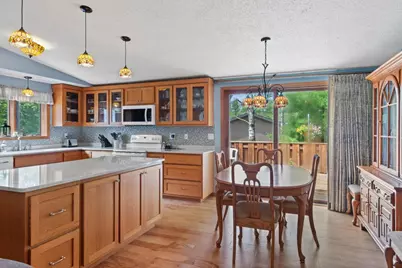 836 Richmond Way, Nekoosa, WI 54457 - Photo 17