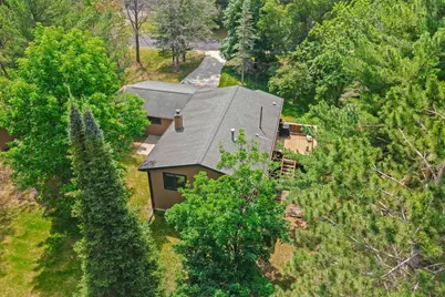 836 Richmond Way, Nekoosa, WI 54457 - Photo 7