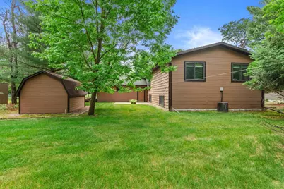 836 Richmond Way, Nekoosa, WI 54457 - Photo 31
