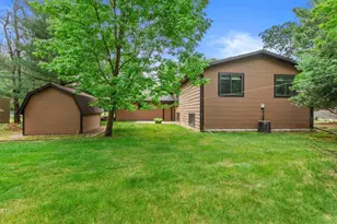 836 Richmond Way, Nekoosa, WI 54457 - Photo 31