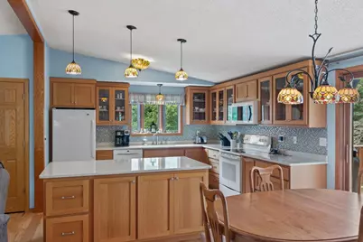 836 Richmond Way, Nekoosa, WI 54457 - Photo 13