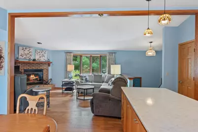836 Richmond Way, Nekoosa, WI 54457 - Photo 19