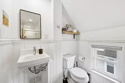 415 W Olin Avenue, Madison, WI 53715 - Photo 29