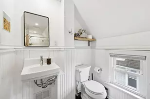 415 W Olin Ave, Madison, WI 53715 - Photo 29