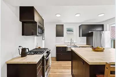 415 W Olin Avenue, Madison, WI 53715 - Photo 19