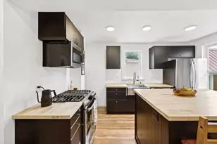 415 W Olin Ave, Madison, WI 53715 - Photo 19