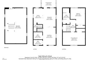 415 W Olin Ave, Madison, WI 53715 - Photo 57