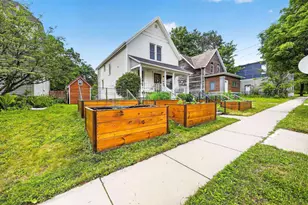 415 W Olin Ave, Madison, WI 53715 - Photo 3