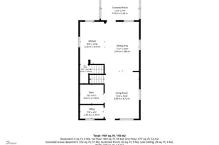 415 W Olin Ave, Madison, WI 53715 - Photo 55
