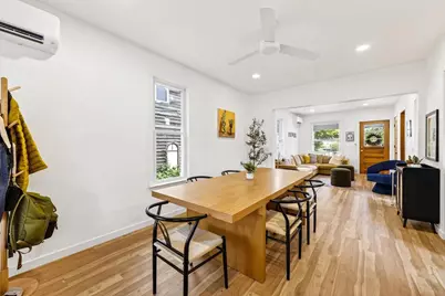 415 W Olin Avenue, Madison, WI 53715 - Photo 11