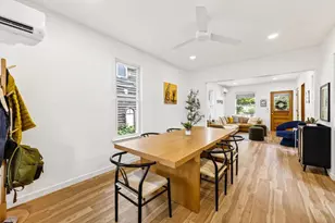 415 W Olin Ave, Madison, WI 53715 - Photo 11