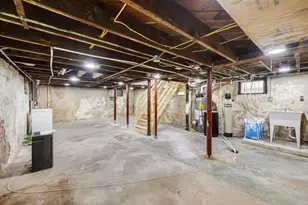 415 W Olin Ave, Madison, WI 53715 - Photo 33
