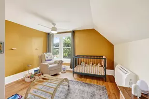 415 W Olin Ave, Madison, WI 53715 - Photo 27