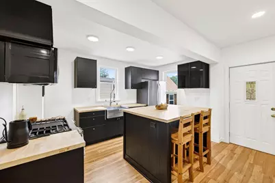 415 W Olin Avenue, Madison, WI 53715 - Photo 17