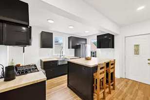 415 W Olin Ave, Madison, WI 53715 - Photo 17