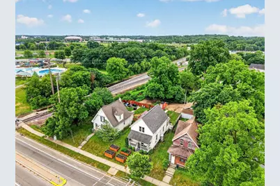 415 W Olin Avenue, Madison, WI 53715 - Photo 41