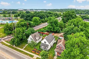 415 W Olin Ave, Madison, WI 53715 - Photo 41
