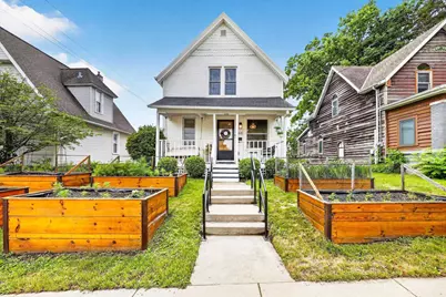 415 W Olin Avenue, Madison, WI 53715 - Photo 1