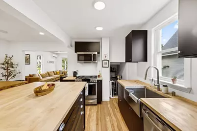 415 W Olin Avenue, Madison, WI 53715 - Photo 15