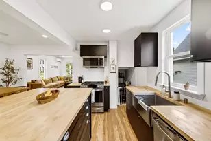 415 W Olin Ave, Madison, WI 53715 - Photo 15