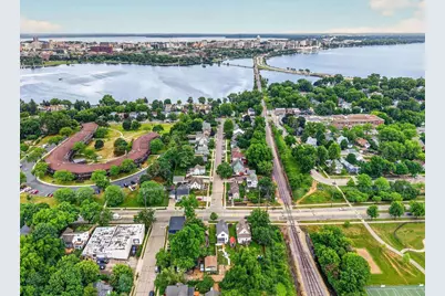 415 W Olin Avenue, Madison, WI 53715 - Photo 49