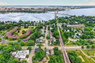 415 W Olin Ave, Madison, WI 53715 - Photo 49