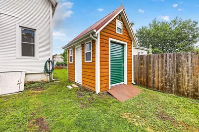 415 W Olin Avenue, Madison, WI 53715 - Photo 39