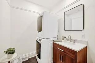 415 W Olin Ave, Madison, WI 53715 - Photo 21
