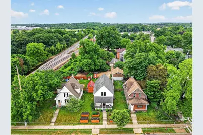 415 W Olin Avenue, Madison, WI 53715 - Photo 43