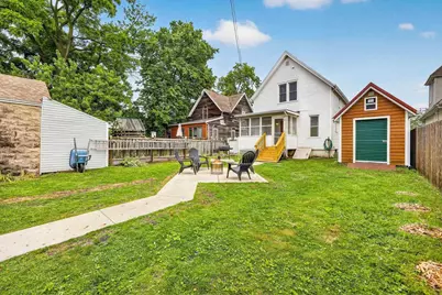415 W Olin Avenue, Madison, WI 53715 - Photo 37