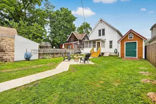 415 W Olin Ave, Madison, WI 53715 - Photo 37
