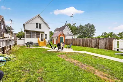 415 W Olin Avenue, Madison, WI 53715 - Photo 35