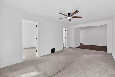 625 Yuba Street, Janesville, WI 53545 - Photo 5