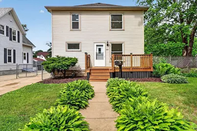 625 Yuba Street, Janesville, WI 53545 - Photo 3