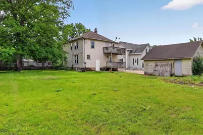 625 Yuba Street, Janesville, WI 53545 - Photo 25