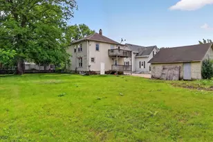 625 Yuba St, Janesville, WI 53545 - Photo 25