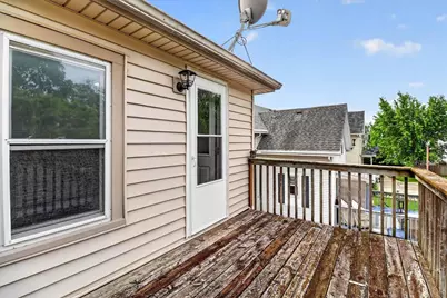 625 Yuba Street, Janesville, WI 53545 - Photo 29