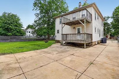 625 Yuba Street, Janesville, WI 53545 - Photo 27
