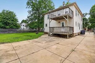 625 Yuba St, Janesville, WI 53545 - Photo 27