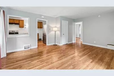 2 S Owen Drive, Madison, WI 53705 - Photo 5