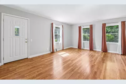 2 S Owen Drive, Madison, WI 53705 - Photo 3
