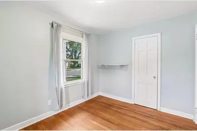 2 S Owen Drive, Madison, WI 53705 - Photo 15