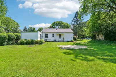 2 S Owen Drive, Madison, WI 53705 - Photo 19